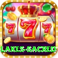piya lakes sacred Ultimate Pro v5.0.0