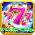 PK Lobo Game Apps (Tools & Injectors) Ultimate v4.5.3