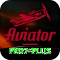 pk07 VIP Pro v4.6.5