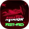 pk07 Pakistan Deluxe v2.2.3