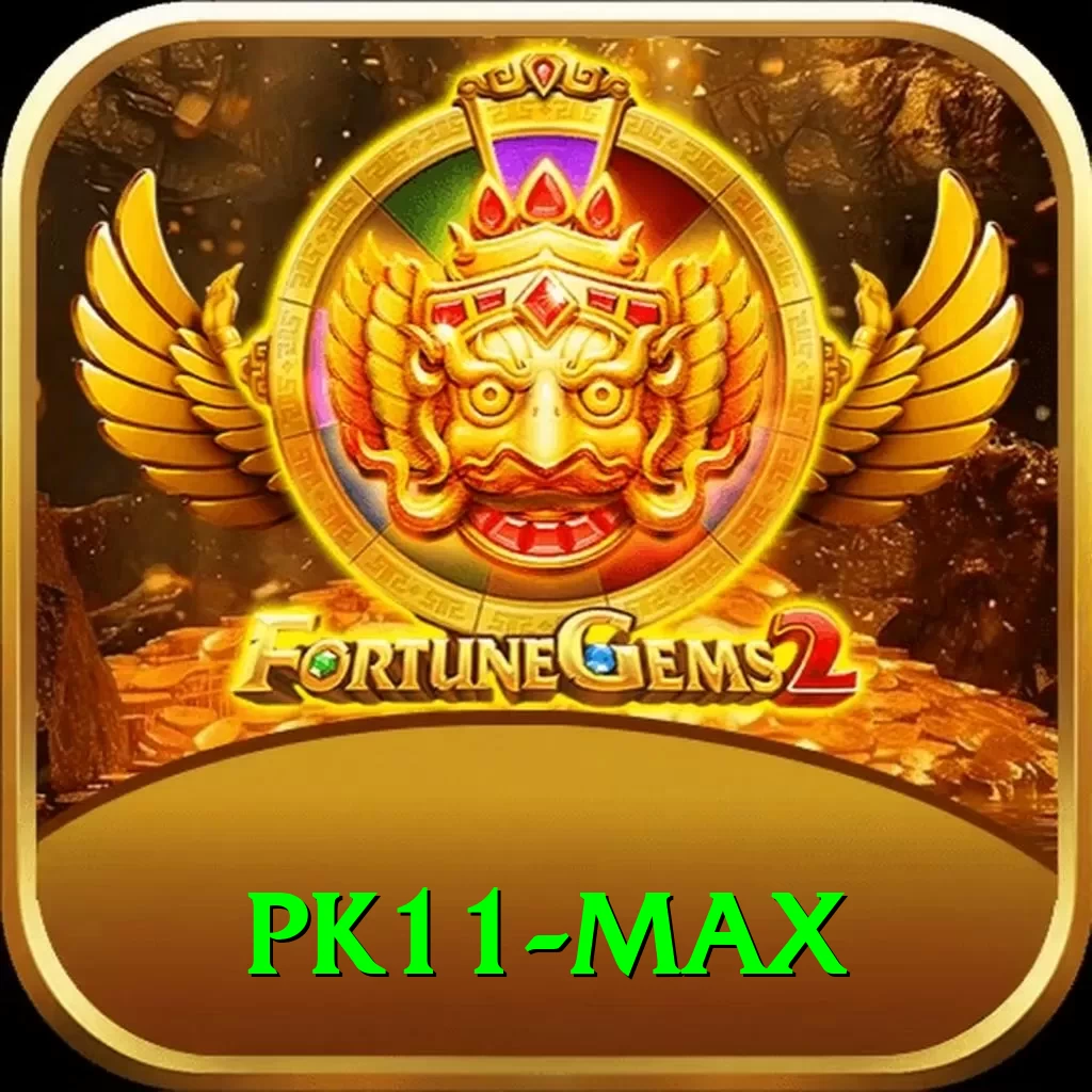 pk11 Game Premium v1.1.5 - 2