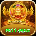 pk11 Game Premium v1.1.5