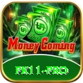 pk11 Bonus Max v2.0.4