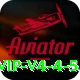 pk177.win Casino VIP v4.4.5