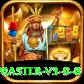 pk1947 Slots Master v3.9.8