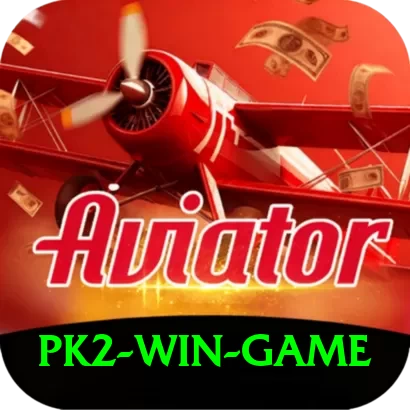 PK2 Win Game VIP Pro v2.9.3 - 2