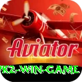 PK2 Win Game VIP Pro v2.9.3