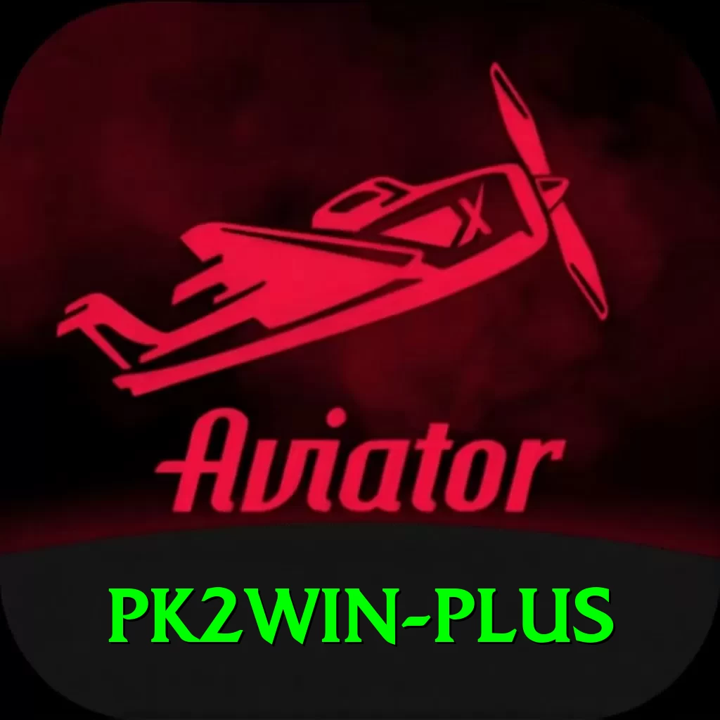 pk2win Pro Edition v2.1.2 - 2