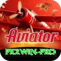 pk2win Pakistan Pro v4.8.9