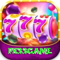 PK33Game Premium Edition vv2.0.5