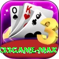PK33Game Games Max