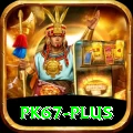 pk67 Gold v3.0.8