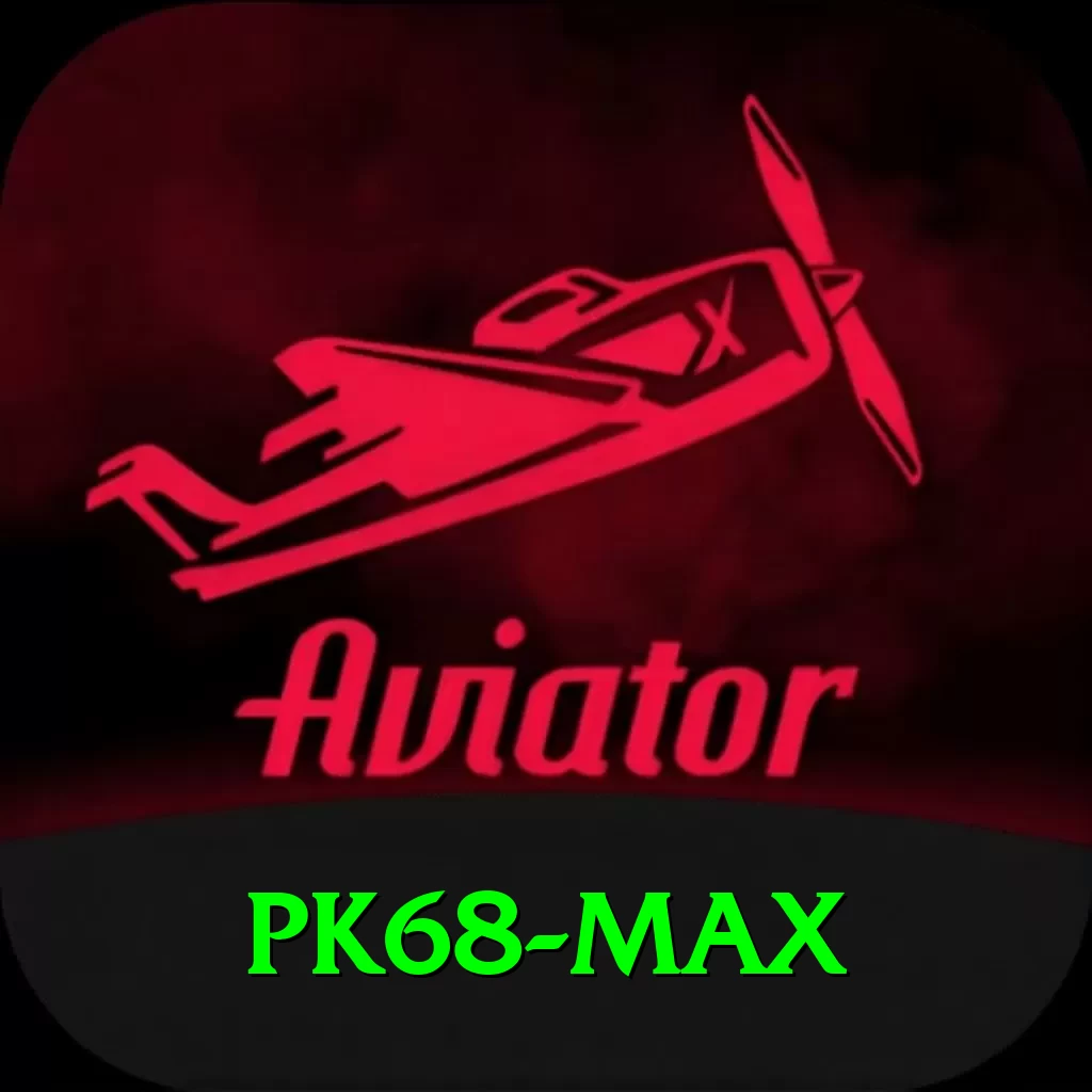 pk68 Apps (Tools & Injectors) VIP v5.0.5 - 2