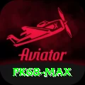 pk68 Apps (Tools & Injectors) VIP v5.0.5