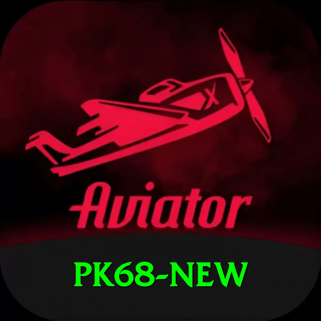 pk68 APK Extreme v4.7.4 - 2