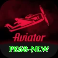 pk68 APK Extreme v4.7.4