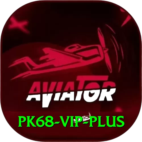 pk68 vip Games (Casino & Earning) Pro v5.9.4 - 2