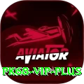 pk68 vip Games (Casino & Earning) Pro v5.9.4