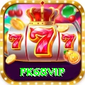 pk68vip Elite Pro v3.5.3