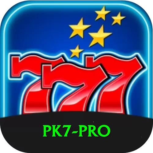 pk7 Gold Latest v4.4.2 - 2