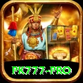 pk777 Pro - Free Download