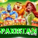pk88bet Champion Pakistan