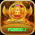 pk88bet Games (Casino & Earning) Master vv3.2.7