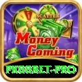 pk88bet Slots Prime v2.2.8