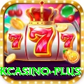 pkcasino Cash Legend