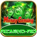 pkcasino Prime Casino App