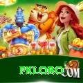 pklobo Pro Max vv4.2.8