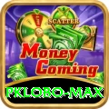 PKLOBO Extreme Slots