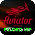 pklobo - Legend Edition v2.4.1