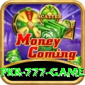 PKR 777 Game Elite v3.2.3
