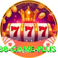 PKR 888 Game Master v4.8.7