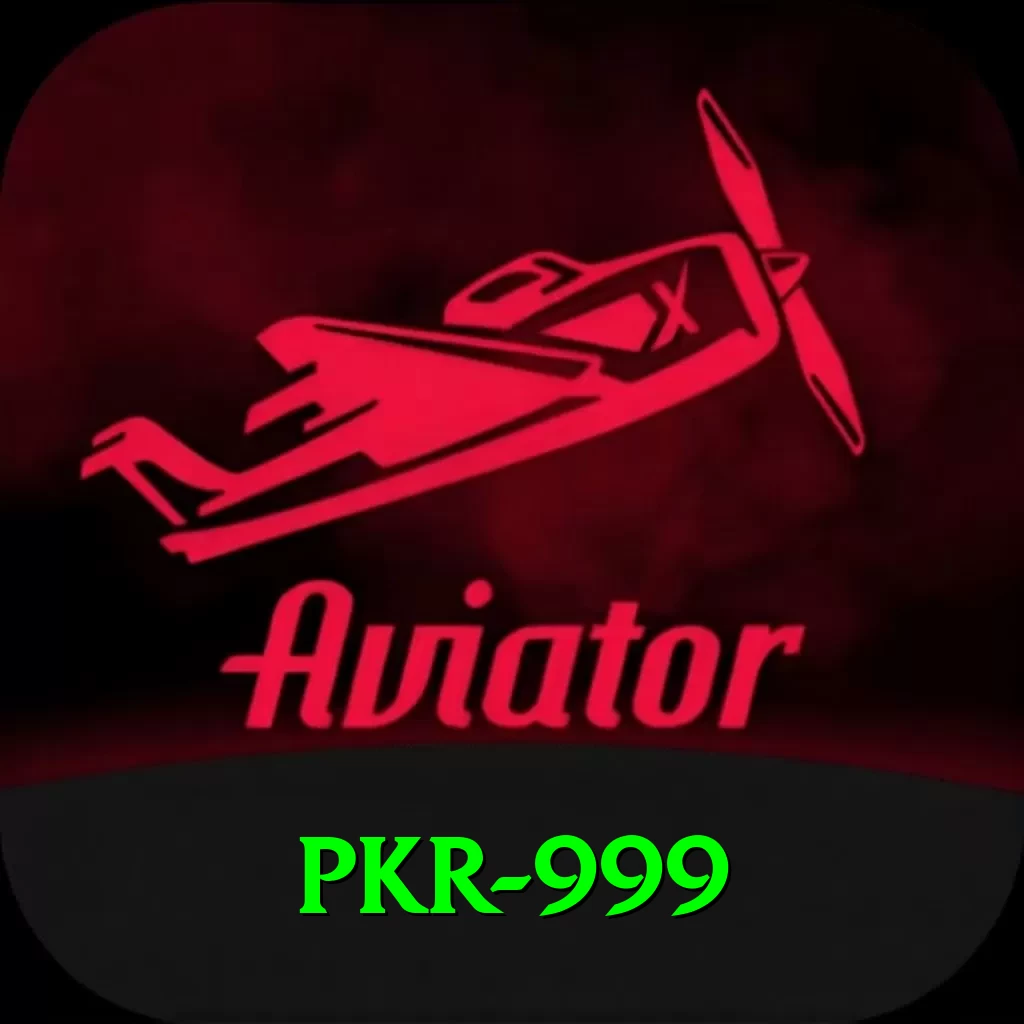 PKR 999 Games (Casino & Earning) Plus v4.4.6 - 2