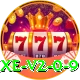 PKR Casino Deluxe v2.0.9