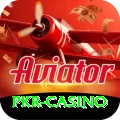PKR Casino Games (Casino & Earning) Plus vv5.9.1