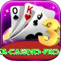 PKR Casino APK King v3.3.0