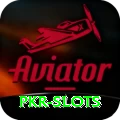pkr slots Elite Pro v2.3.2