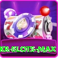 PKR Slots Premium Pakistan