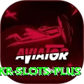 pkr slots Turbo Pro v1.7.7
