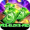 PKR Slots Games (Casino & Earning) Plus v1.1.4