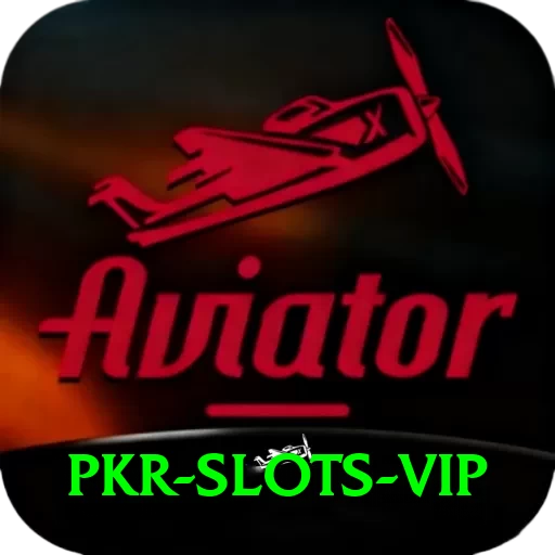 pkr slots Casino Official v1.0.9 - 2