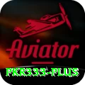 pkr333 Games (Casino & Earning) Master v1.6.3