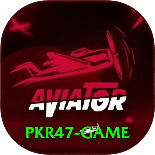 PKR47 Game Ultimate Pro v5.1.2 - 2