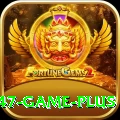 PKR47 Game - Real Money Deluxe
