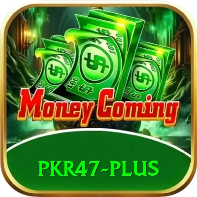 pkr47 Pro Edition v5.3.2 - 2