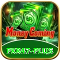 pkr47 Pro Edition v5.3.2