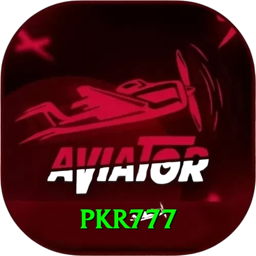 pkr777 Pro v5.6.8 - 2